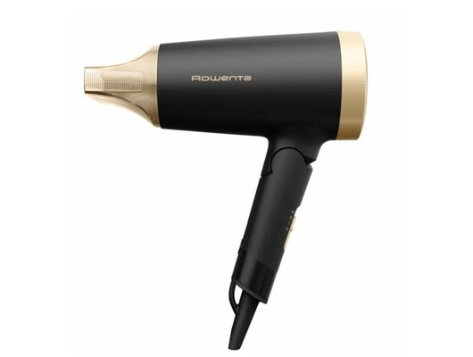 Фен ROWENTA CV1830F0